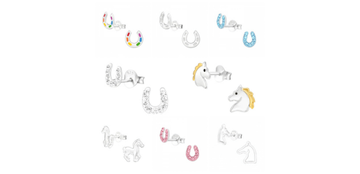 kinder-sieraden-paarden
