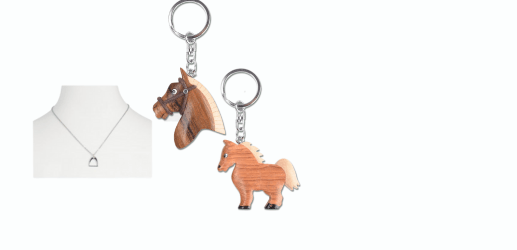 paardencadeautjes