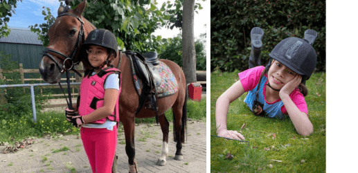 veilig-paardrijden-kinderen