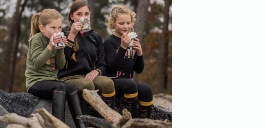 winter-kinder-paardrijkleding