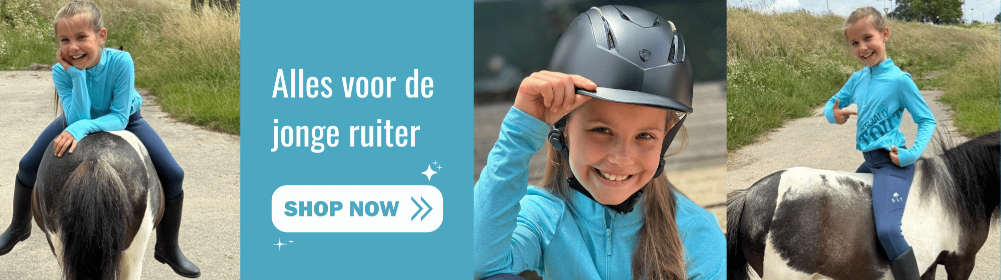 Ruiterkids.nl