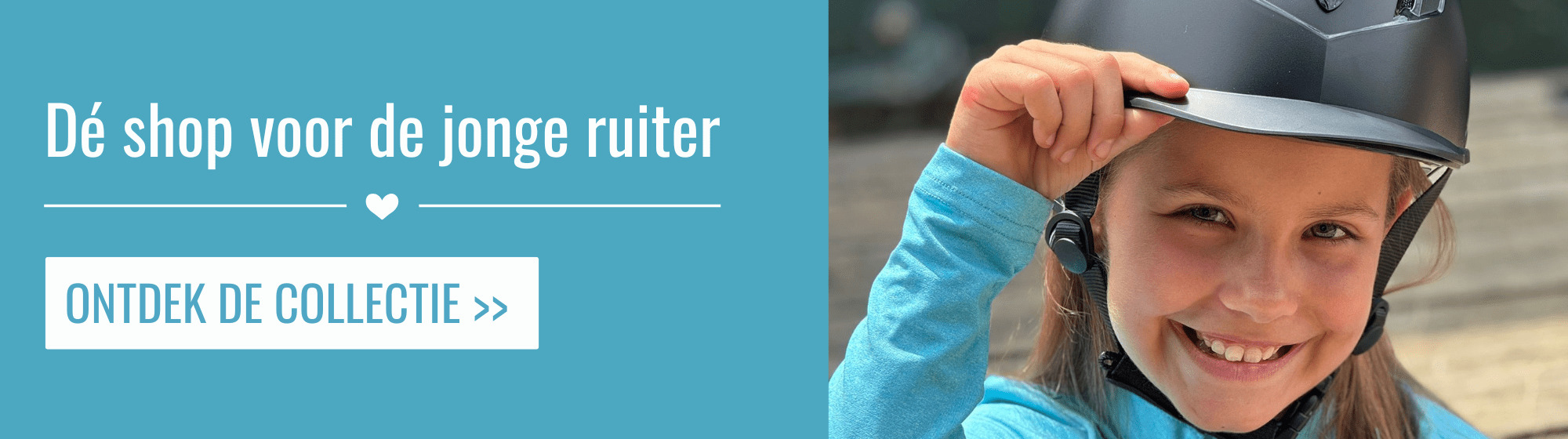 Ruiterkids