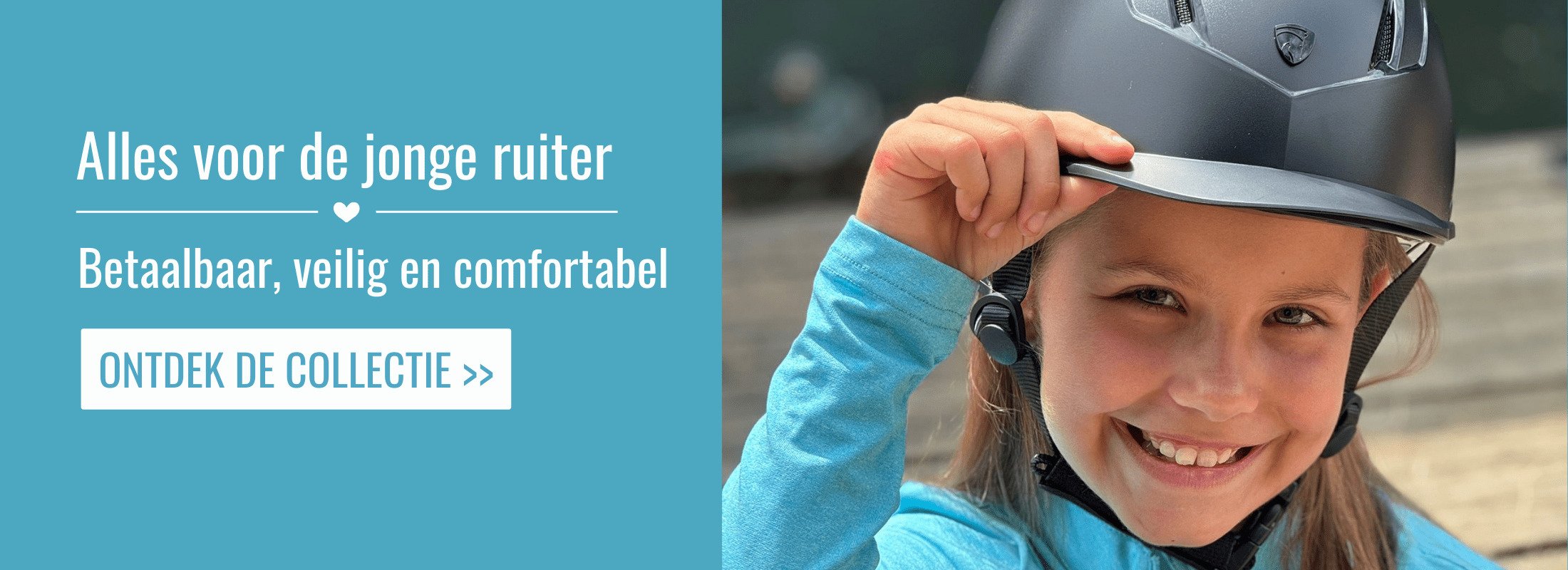 Ruiterkids.nl