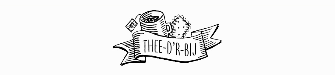 Thee-d'r-Bij