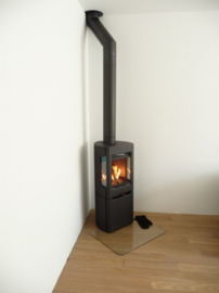 JOTUL F165