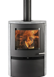 TERMATECH TT22HS