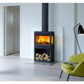 JOTUL F520