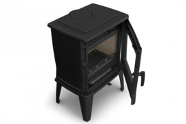 DOVRE TAI 35W