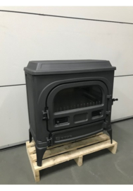 DOVRE 900G GEBRUIKT