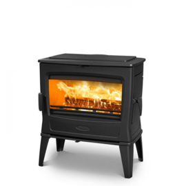 DOVRE TAI 55WD