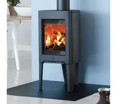 JOTUL F162