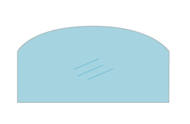 DOVRE
