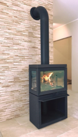 JOTUL F520