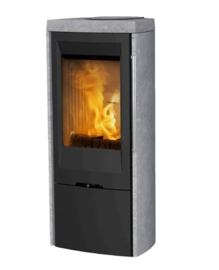 TERMATECH TT30S