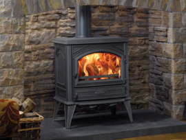 DOVRE 640 GM GEBRUIKT