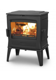 DOVRE TAI 45WD