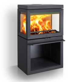 JOTUL F520