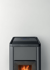 GHEA 6KW