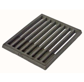ROOSTER DOVRE 310GX - 300G - 900G