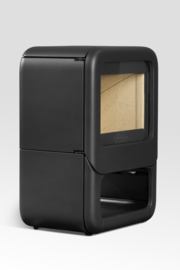 DOVRE ROCK 350WB