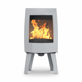 DOVRE SENSE 300 E14