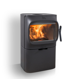 JOTUL F105 B