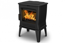 DOVRE TAI 35W