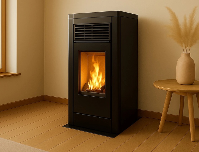 VENUS 6KW