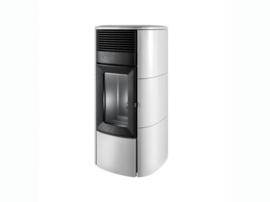 CLUB AIR M+ 10KW