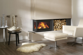 DIK GEURTS INSTYLE CORNER 660 LOW
