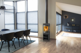 JOTUL F371 ADVANCE