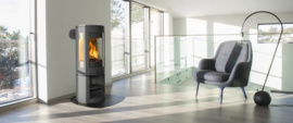 JOTUL F371 ADVANCE