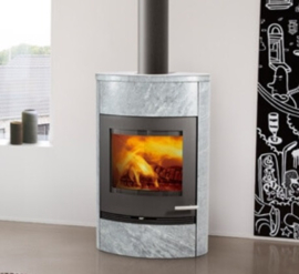 TERMATECH TT22HST
