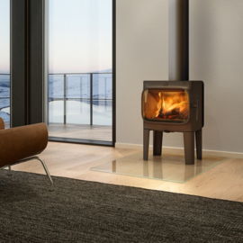 JOTUL F305 LL