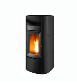 CLUB AIR M+ 10KW