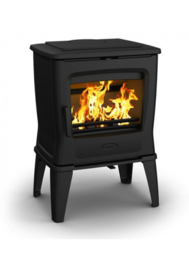 DOVRE TAI 35W