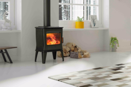 DOVRE TAI 35W