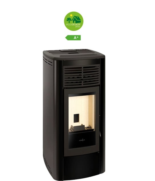 SHARA 10KW
