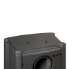 DOVRE ASTRO 2/L