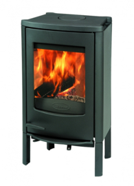 DOVRE ASTRO 2/L