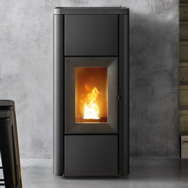MIDA 8KW
