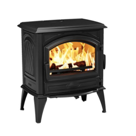 DOVRE 640WD