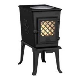 JOTUL F602 ECO