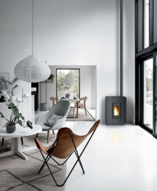 ALEA 7KW