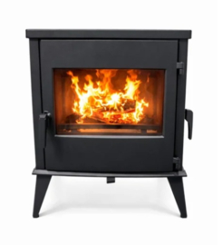 SELECTA URUS STYLE 9KW