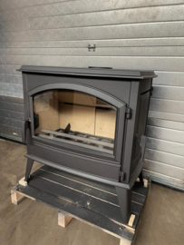 SELECTA BRUTUS CLASSIC 16 KW