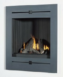 DOVRE 2000 DV