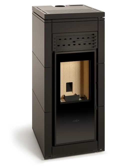 VENUS 8KW