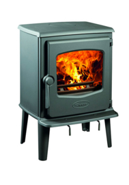 DOVRE 525CB