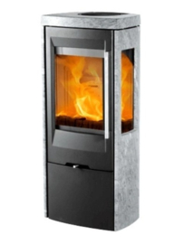 TERMATECH TT30GS